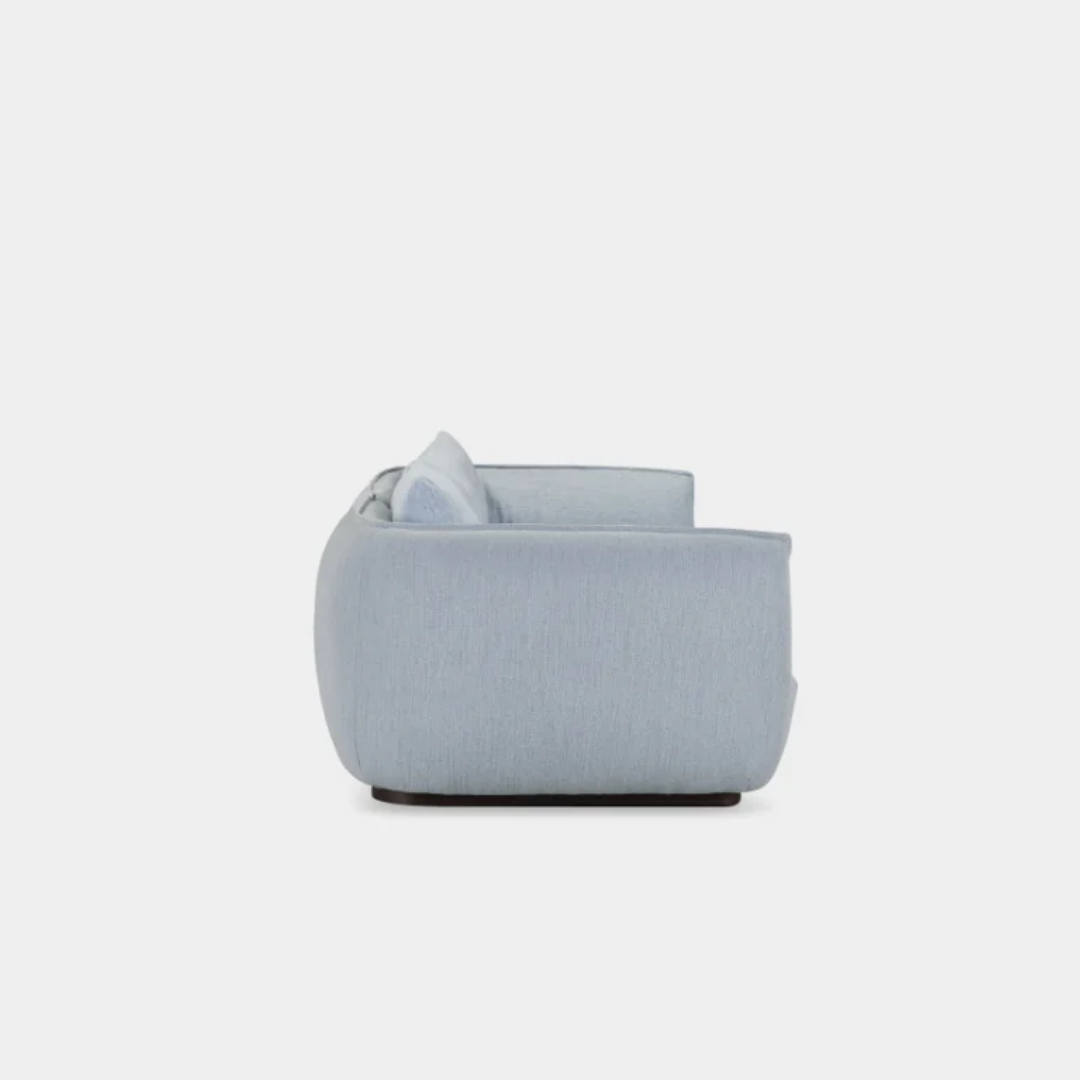 Ridge Sofa